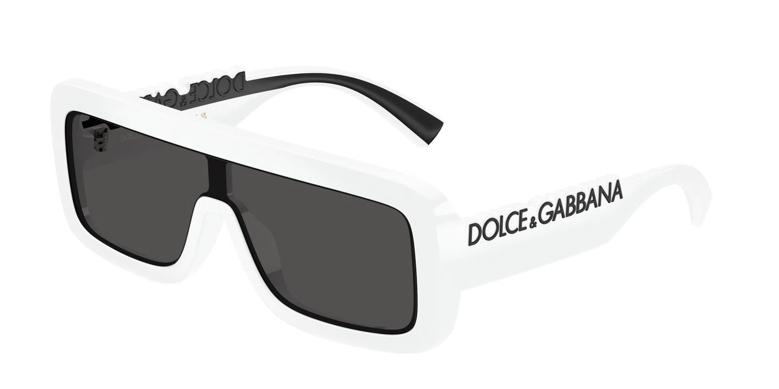 Dolce & Gabbana Kids 6013 Sunglasses - view 3